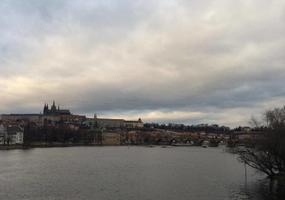 2015-02-15 Prag 1