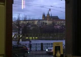 2015-02-15 Prag 3