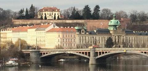 2015-02-15 Prag 16
